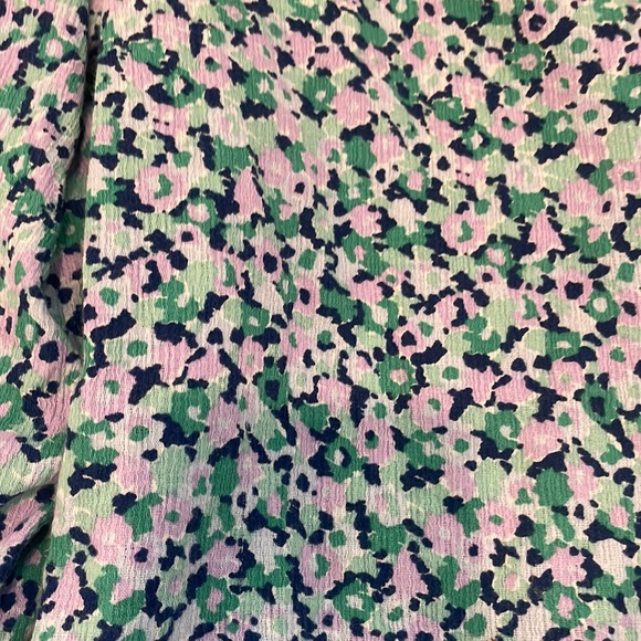 Women’s blouse - Picture 3 of 3